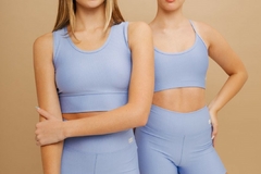 Banner de la categoría Tops & Crops