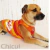 Musculosa BillaDog - comprar online