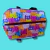 Bolso Transportador para Mascotas - comprar online