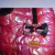 Campera Matelasse forrada-capucha Desmontable T.4 - comprar online