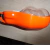 Botella de Paseo S - comprar online