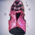 Campera Matelasse forrada-capucha Desmontable T.4 en internet