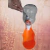 Botella de Paseo S - tienda online