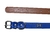 Collar Ancho de Simil Cuero con Tachas Perrito - Ancho 2.0 cm en internet