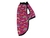 Capa Polar Soft - comprar online