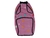 Capa Polar Soft (T. 7) - comprar online