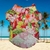 Camisa Hawaiana - Talle 3 - tienda online