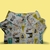 Imagen de Camisa Hawaiana - Talle 5