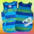 Musculosa BillaDog - tienda online