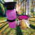 COMBO CAMPING Y PASEO