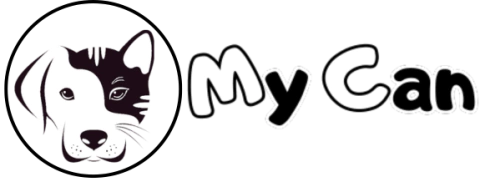 My Can - Boutique Canina