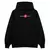Buzo Oversize Midas - Oeste Oversize
