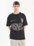 Remera Noisiness - comprar online
