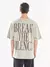 Remera Noisiness en internet