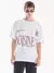 Imagen de Remera Noisiness