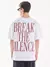 Remera Noisiness - tienda online