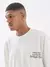 Remera Star - comprar online