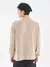 Buzo Bule - Oeste Oversize