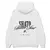 Buzo Oversize Vinc - tienda online