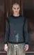 Remera Morley Vintage SPENCER en internet