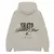 Buzo Oversize Vinc