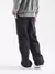 Pantalón Cargo Cadiz - comprar online
