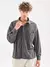 Camisa Narda en internet