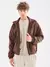 Campera Valarian en internet