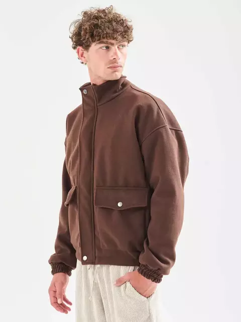 Campera Valarian