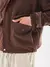 Campera Valarian - Oeste Oversize
