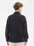 Camisa Narda