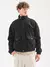 Imagen de Campera Valarian