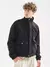 Campera Valarian - tienda online