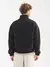 Campera Valarian - comprar online