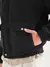 Campera Valarian