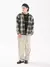 Camisa Escocia - tienda online