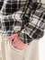 Imagen de Camisa Escocia