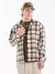 Camisa Escocia en internet