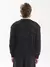 Sweater Elbrus en internet