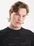 Sweater Elbrus - comprar online