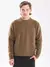 Sweater Bulak