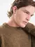 Sweater Bulak - comprar online