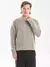 Sweater Bulak