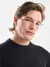Sweater Bulak - tienda online