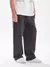 Imagen de Pantalon Blache