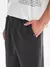 Pantalon Blache - tienda online