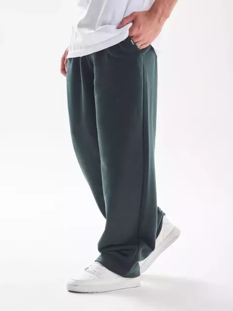 Pantalon Blache - comprar online