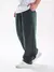 Pantalon Blache