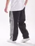 Pantalón Valesia en internet