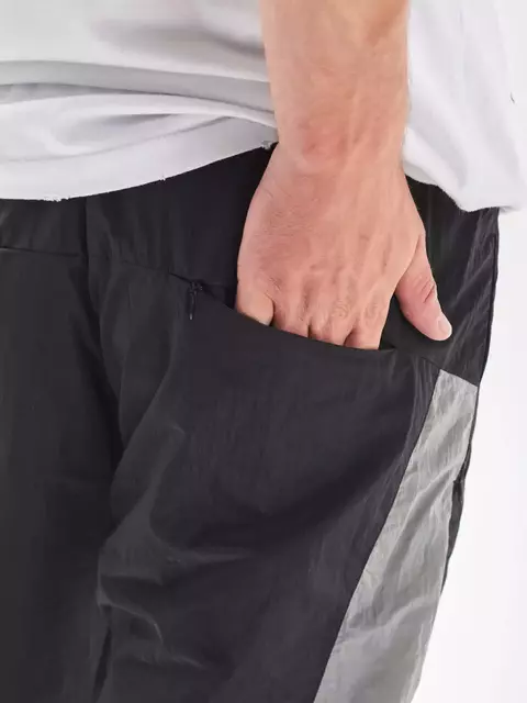 Pantalón Valesia